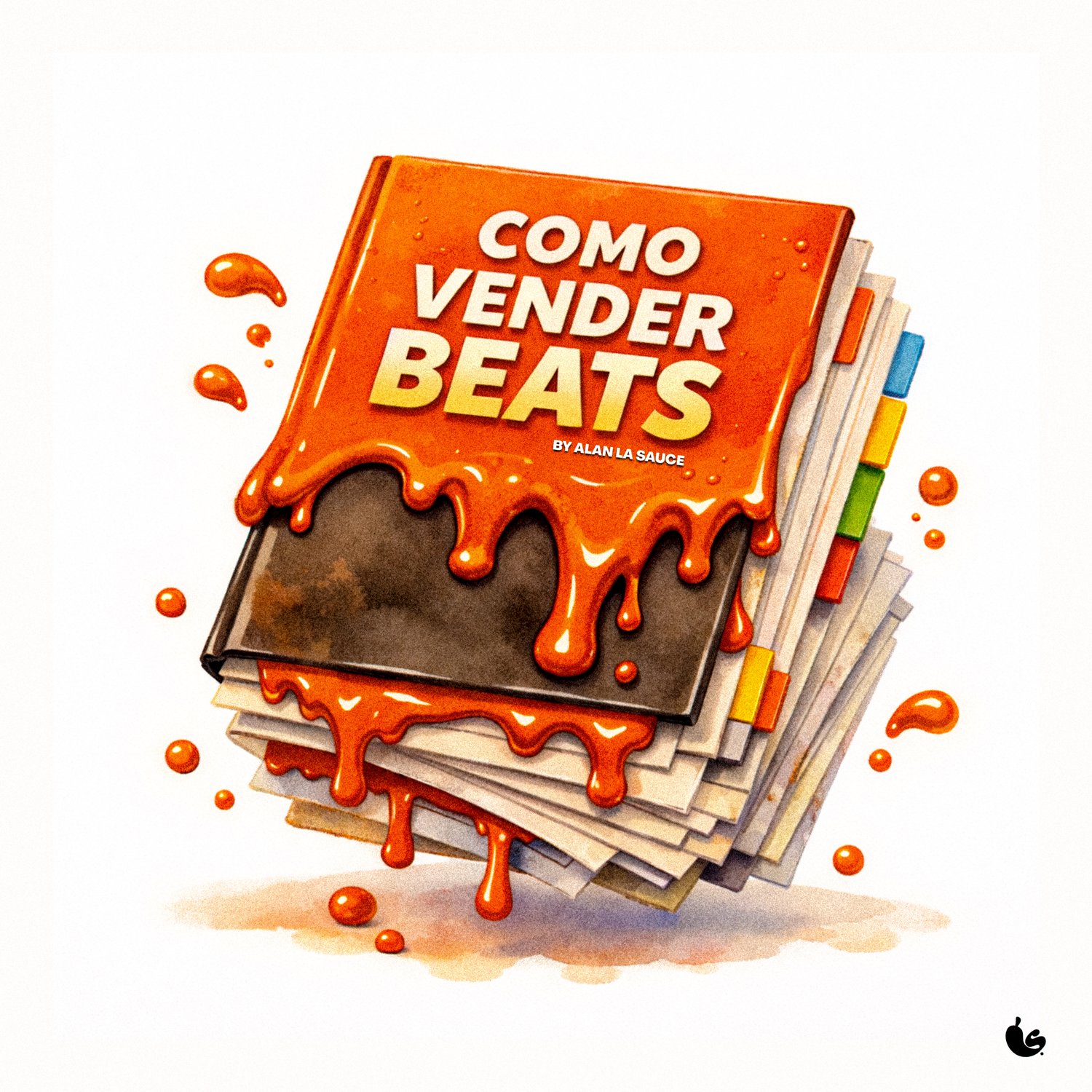 Como Vender Beats