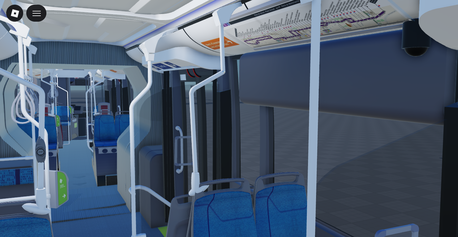 Iveco Urbanway 18 GNV C9 RATP 6986 Int rieur Payhip iveco-urbanway-18-gnv-c9-ratp-6986-int-rieur-payhip
