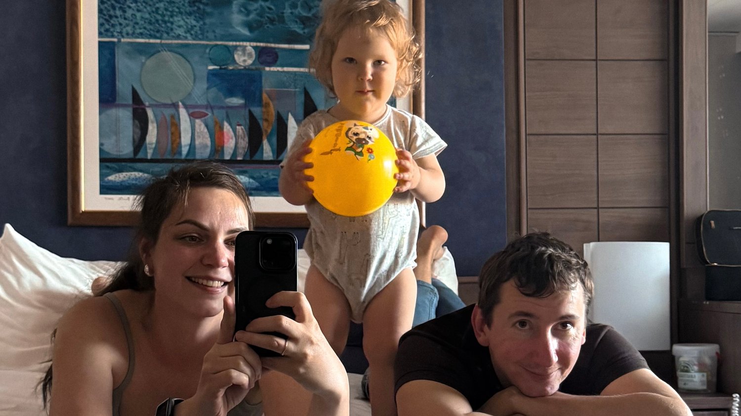 Создание капитала для детей в Германии: Обзор Junior Depot и стратегии инвестирования