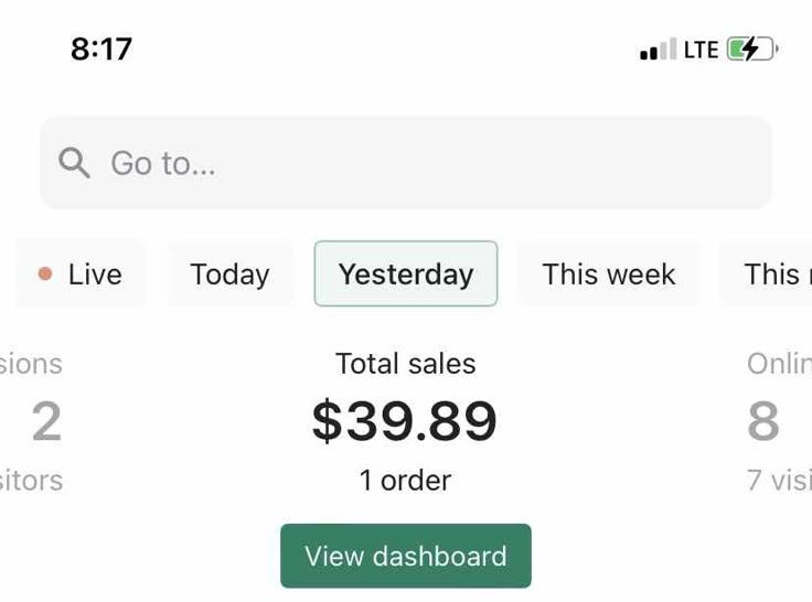 Screenshot of a student sales dashboard showing earnings from mini action plan kits targeting low-competition micro-niches in 2026, ideal for resellers seeking untapped opportunities