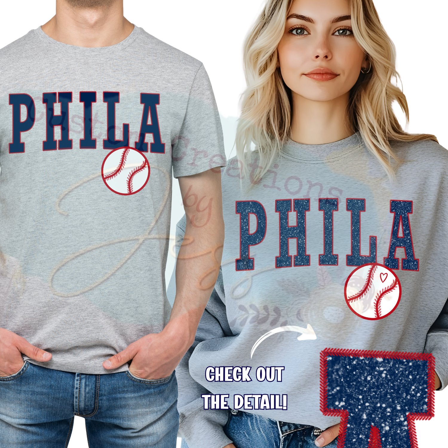 PHILA Baseball - Payhip