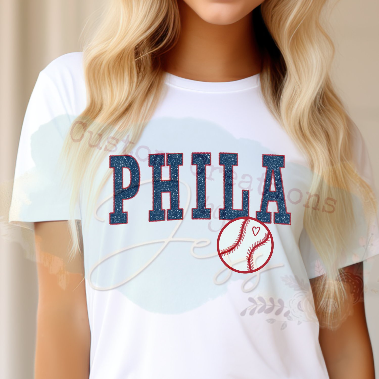 PHILA Baseball - Payhip
