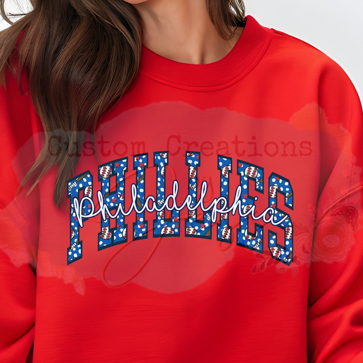 Phillies Printed Alpha - Payhip