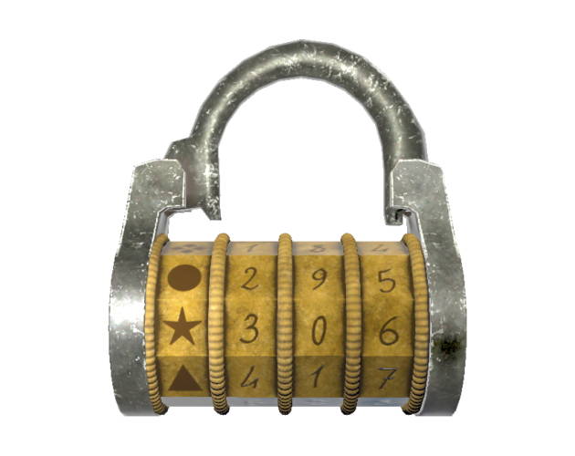 Langton Manor Companion App Icon