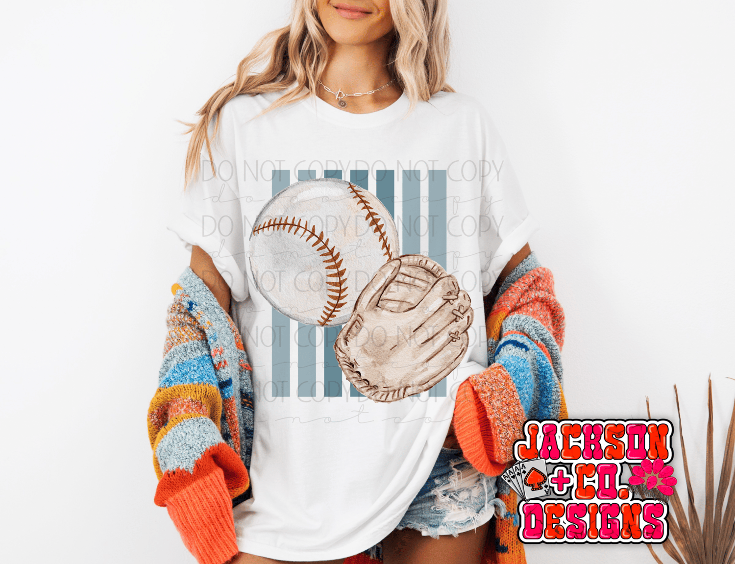 Baseball Collage - Payhip