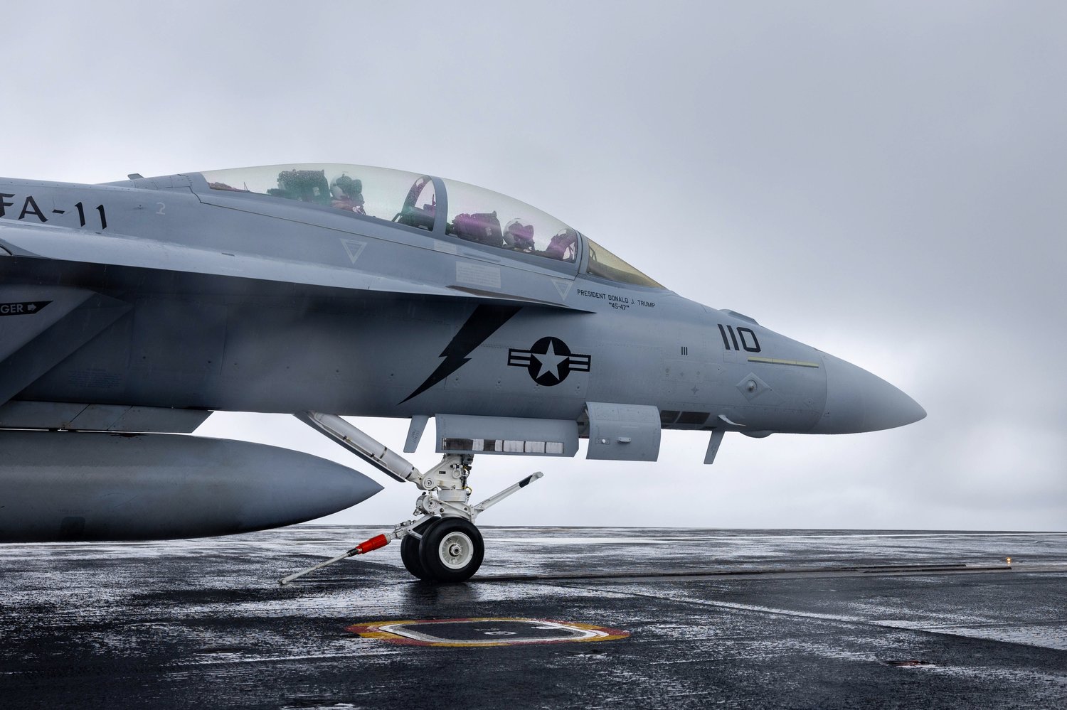 Military picture, Military video, Aviation, Boeing, Airbus, Military Men, USA, U.S. Army, U.S. Military, U.S. Air Force, U.S. Navy, Aircraft Carrier, F-35 Lightning II, C-17 Globemaster, Lockheed Martin, USS Abraham Lincoln, USS Theodore Roosevelt, USS Ge