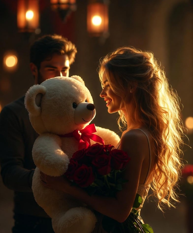 Digital Sales Channel Automation in 2026: Tools for Fast Customer Responses and Valentine's Day Wins by Yannery Guevara Ebooks Universales