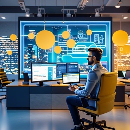 Conversational AI is reshaping digital marketing strategy and driving smarter sales growth in 2026.