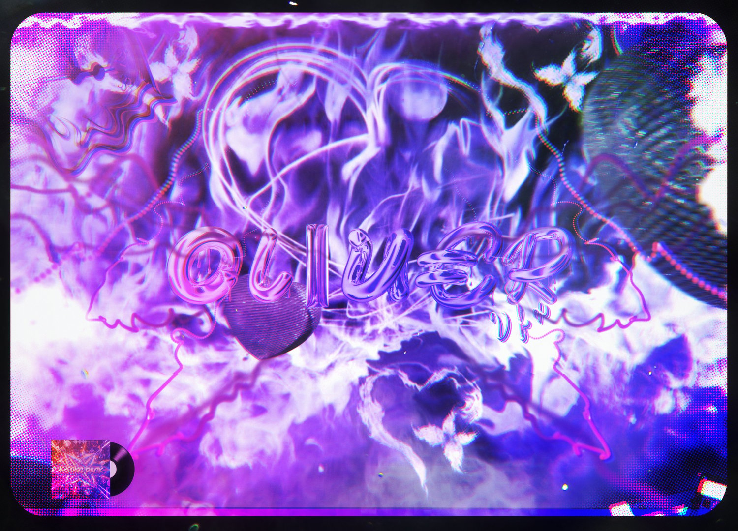 editing pack v3 - Payhip