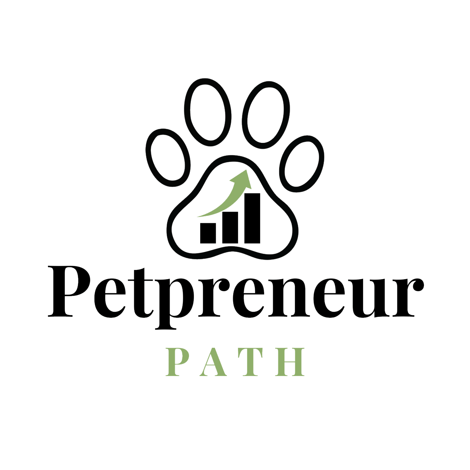 Petpreneur Path | Marketing strategies for pet service businesses