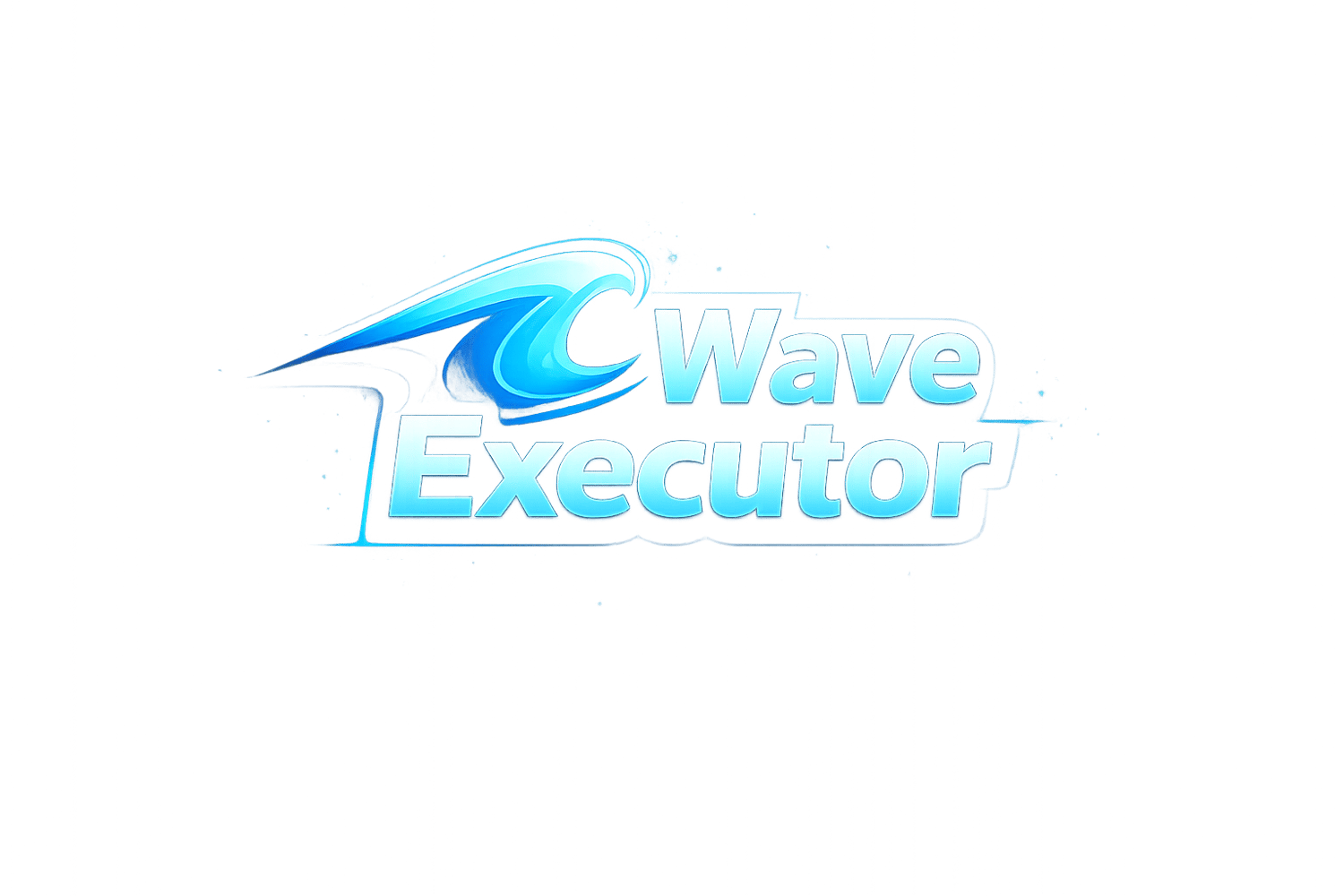 Wave Executor Wave Chan Wave Executor - Payhip