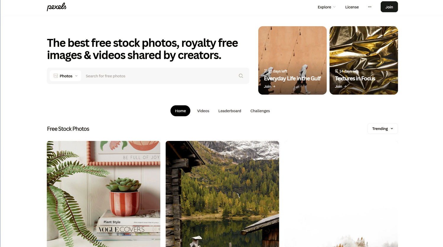 mega pack vidéos de stock gratuit stock footage pack gratuit téléchargement large collection, best free stock video footage mega pack free download stock footage collections