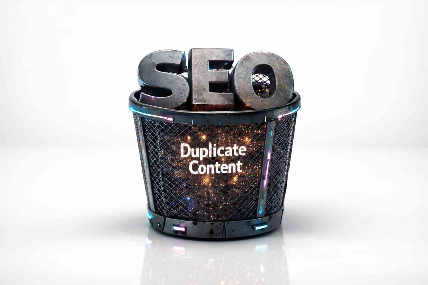 seo cover story 008