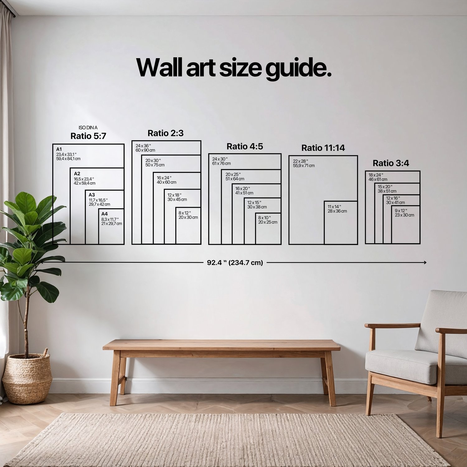 japanese sushi poster, sushi wall art, kitchen wall decor, japanese food print, aesthetic kitchen art, minimalist food poster, sushi illustration, japanese decor, restaurant wall art, retro kitchen print, foodie wall art, dining room decor, asian kitchen