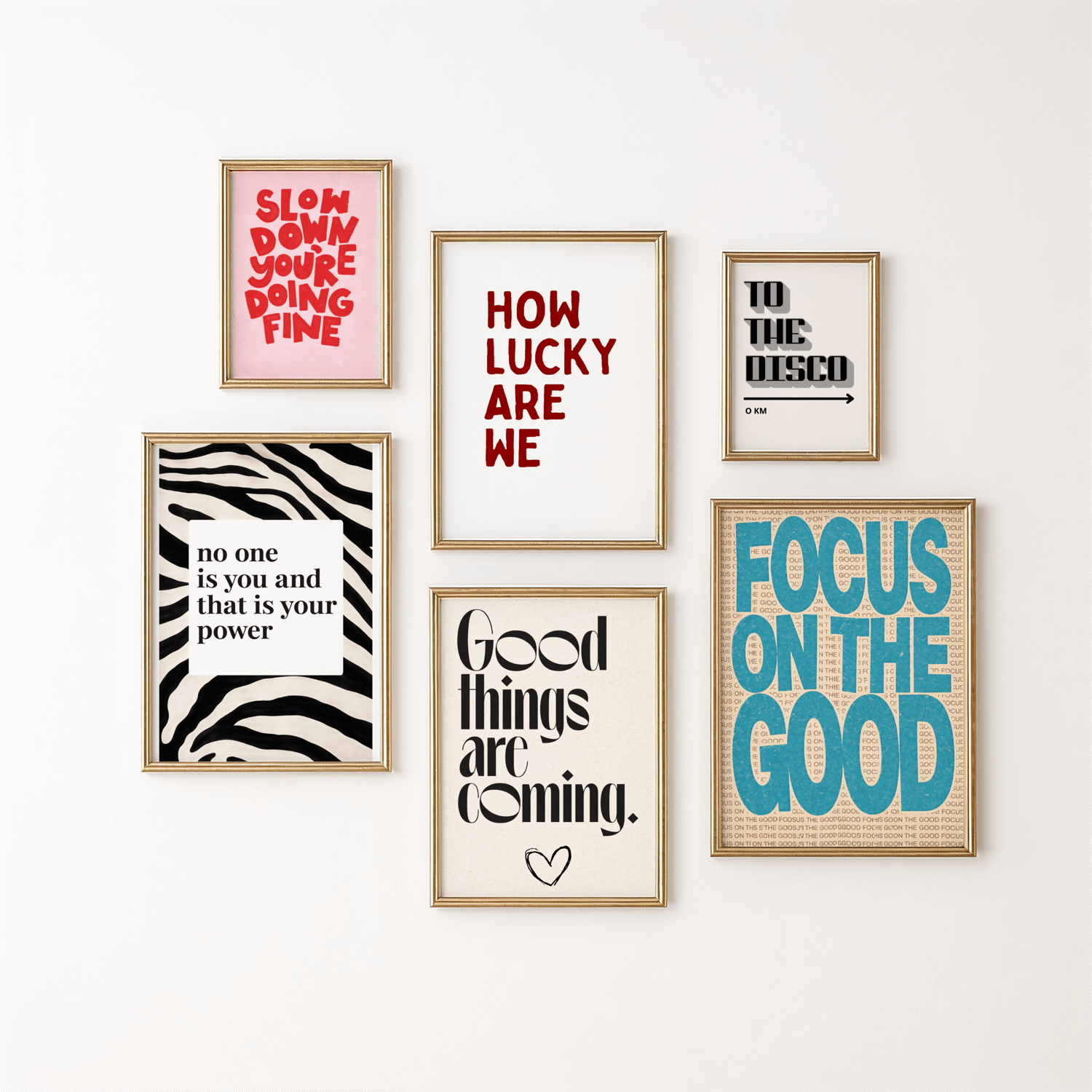 typography quote posters, quote wall art collection, modern typography prints, minimalist quote wall art, inspirational quote posters, typographic wall art, text based wall art, typography wall decor, modern quote prints, printable quote posters, digital 