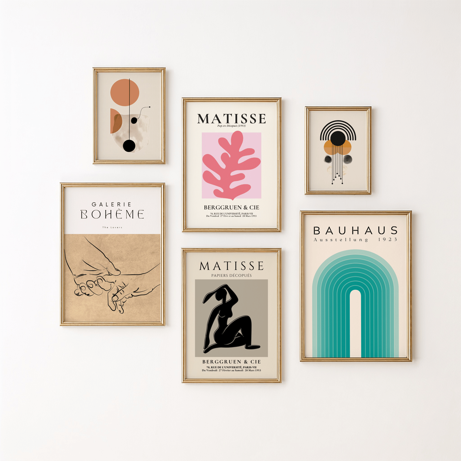 abstract wall art posters, abstract posters collection, modern abstract wall art, minimalist abstract prints, contemporary abstract art poster, abstract art wall decor, neutral abstract wall art, gallery wall abstract art, modern art poster set, abstract