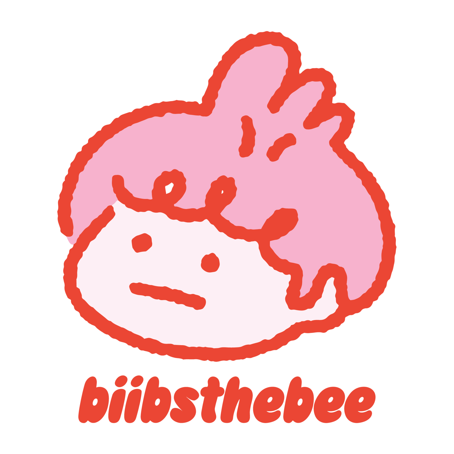 biibsthebee: ADHD minimart