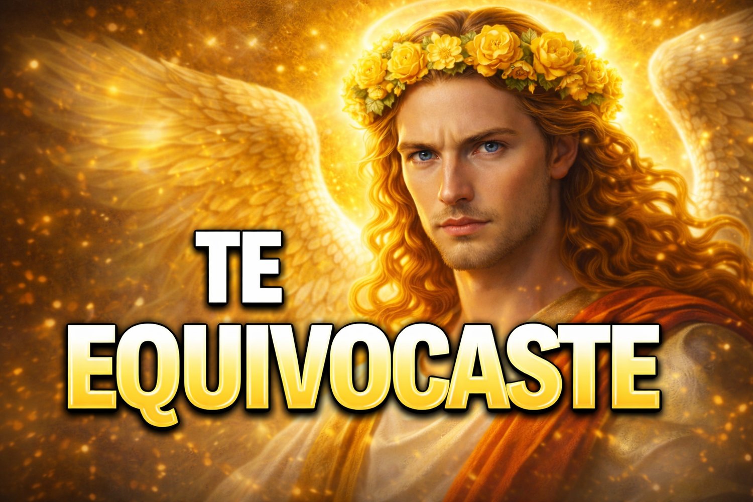 Arcángel Jofiel