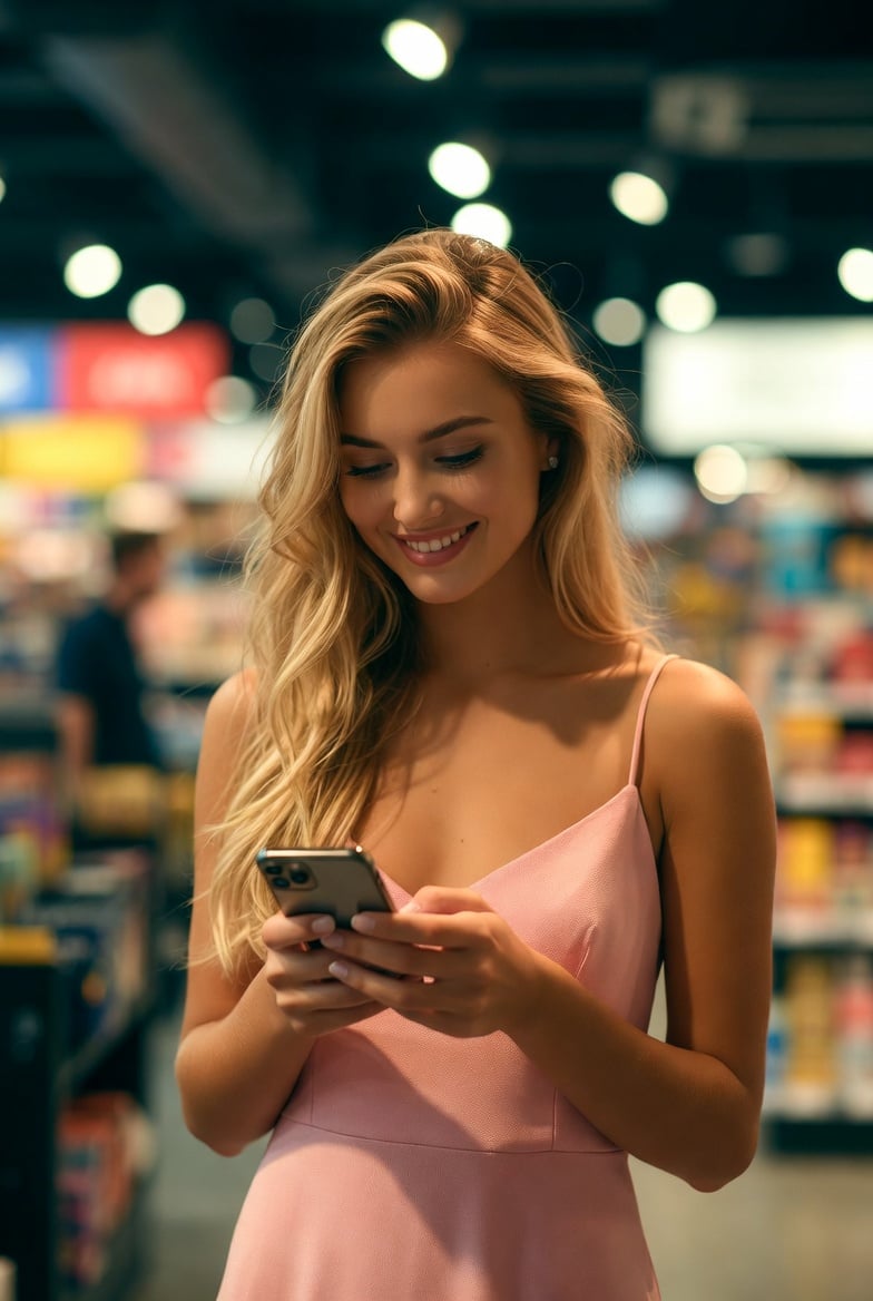 WhatsApp Business Automation 2026: Infinite Possibilities for Small Business Growth by Yannery Guevara Ebooks Universales