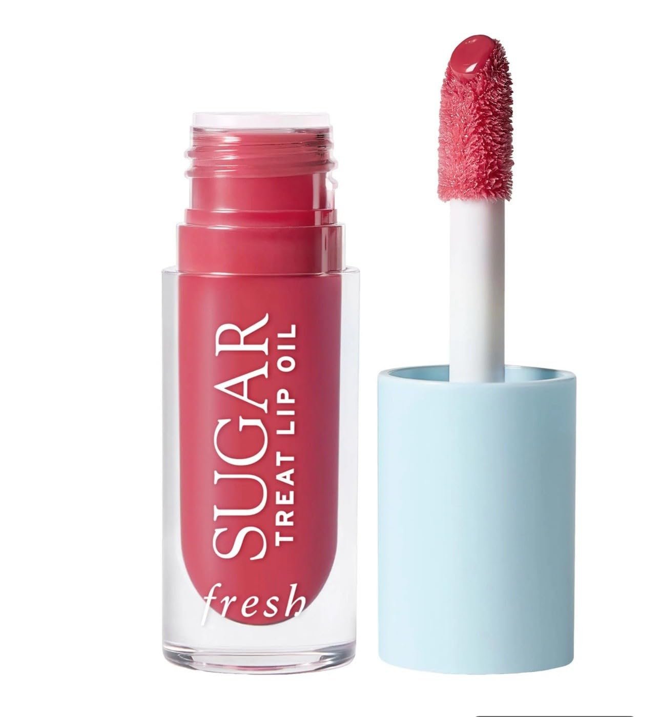 rhode peptide lip treatment