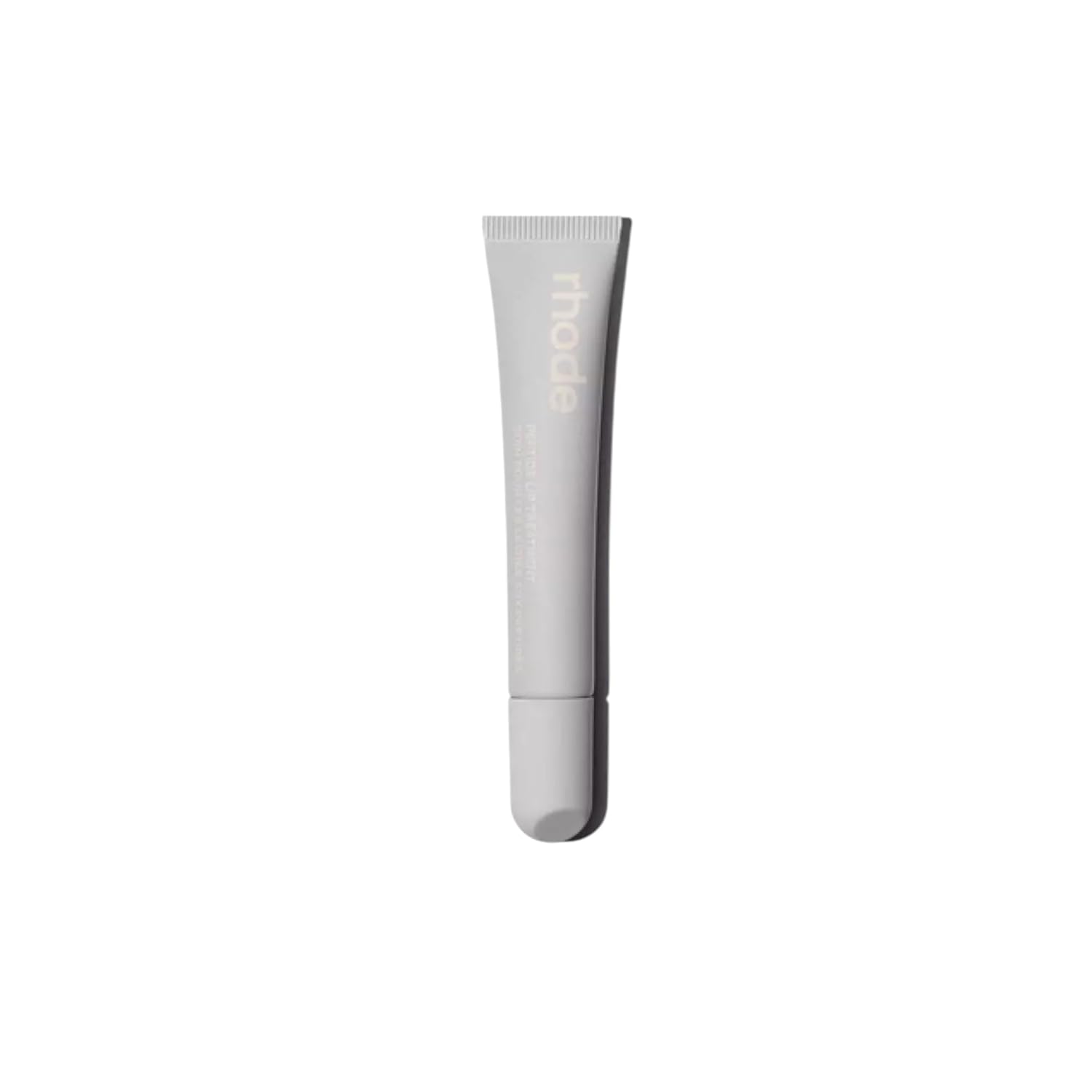 rhode lip peptide