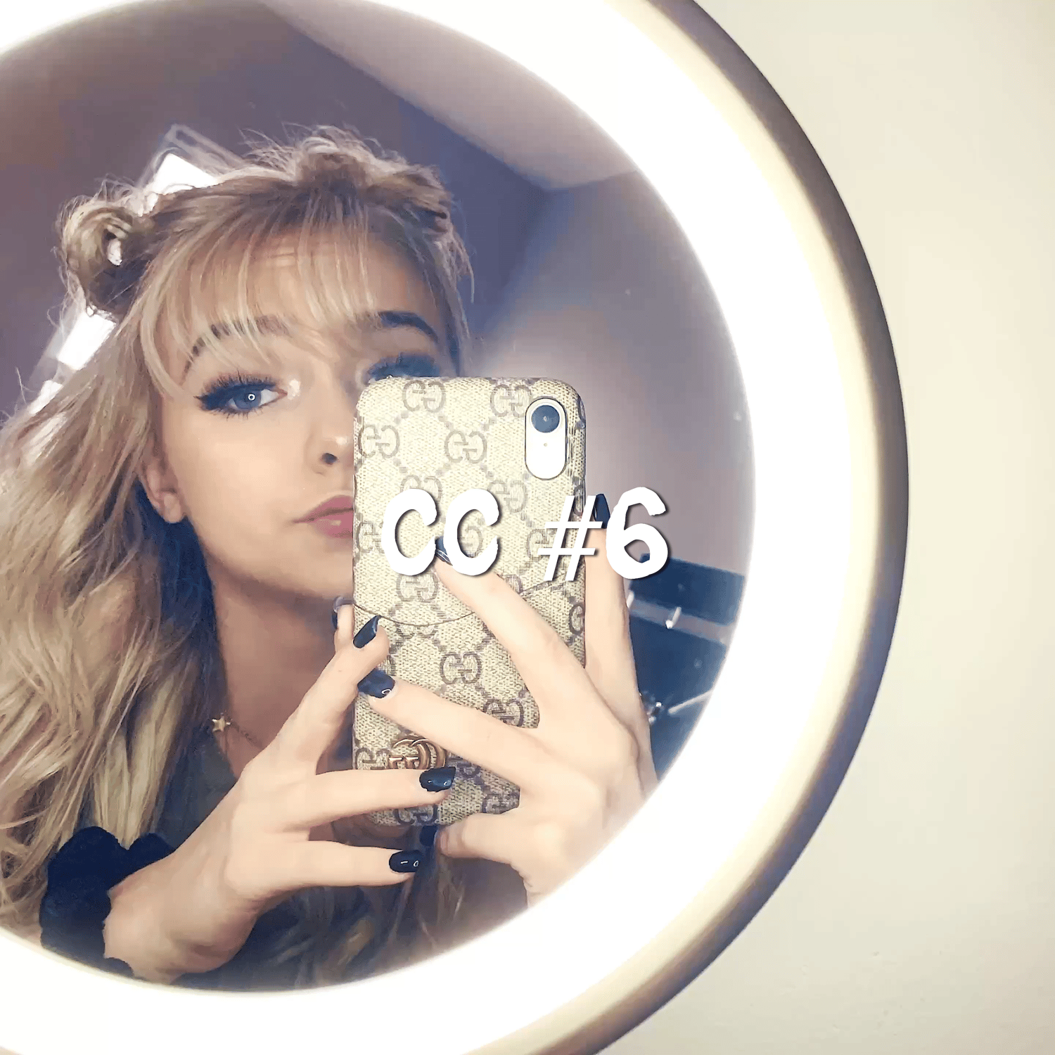 cc #6 - Payhip