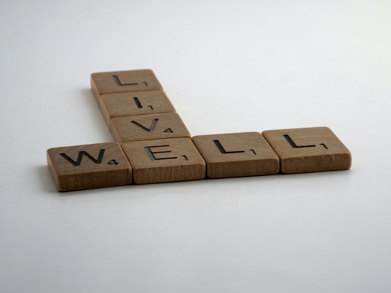 Wellness Digital guides