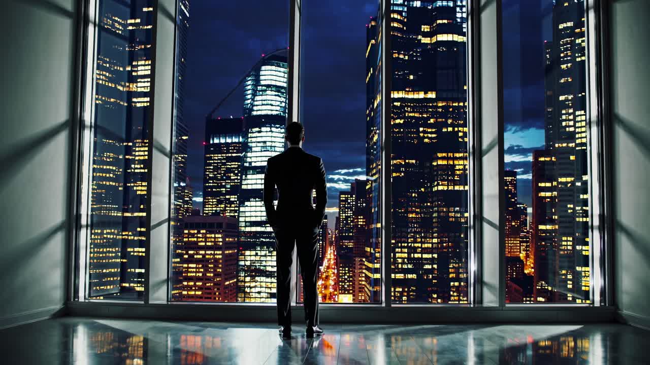 Decisor B2B no processo de decisão