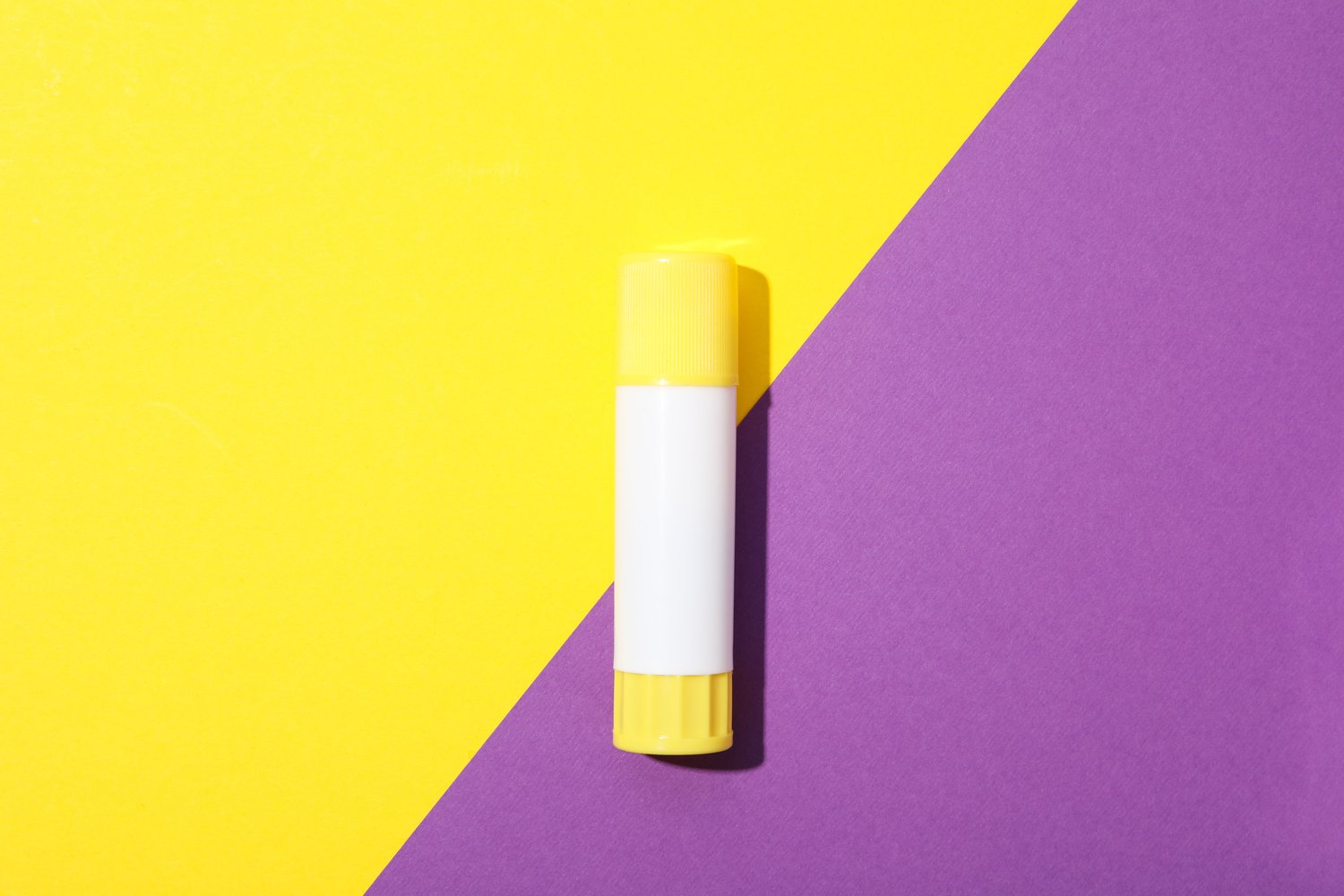 Vegan lip Moisturizer