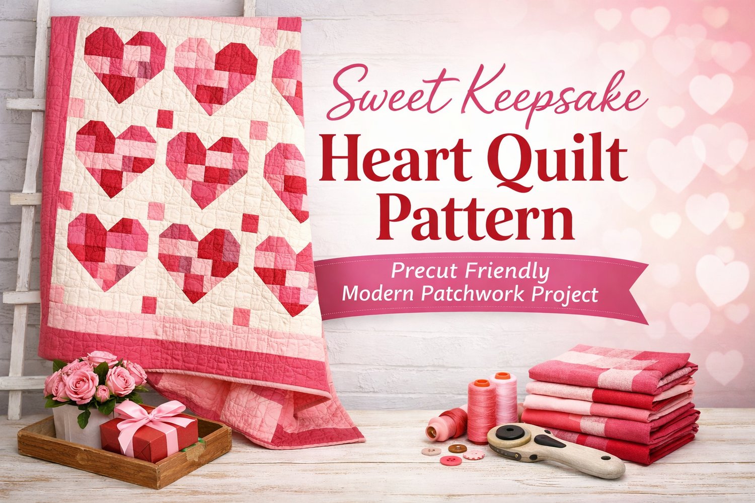 quilt pattern