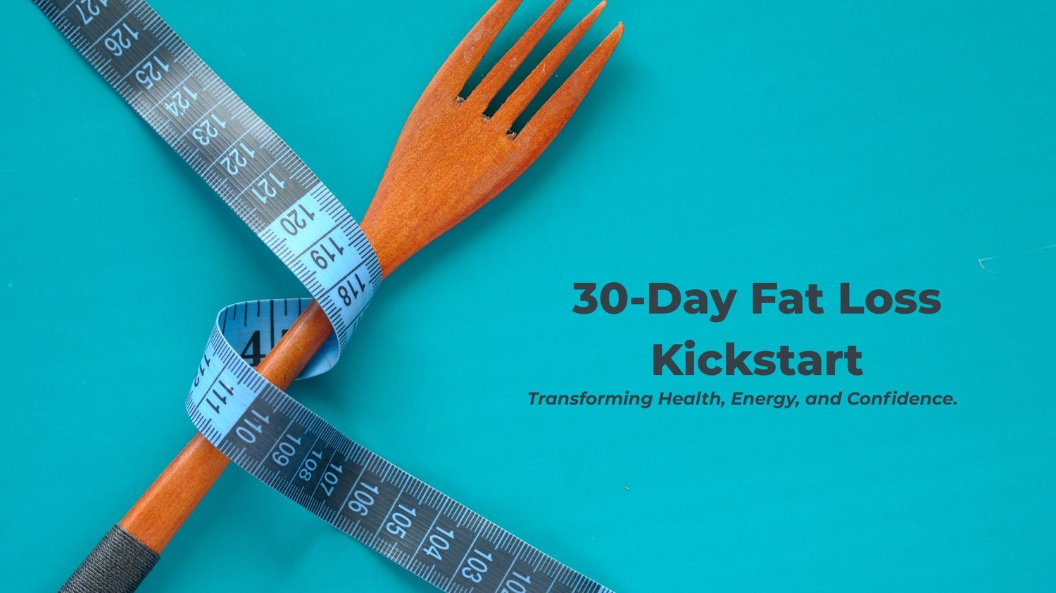 A simple, science-backed 30-day fat loss system designed for beginners. Includes structured workouts, calorie guidance, meal plan templates, and printable progress trackers. No crash diets. No extreme workouts. Just proven fundamentals that work.