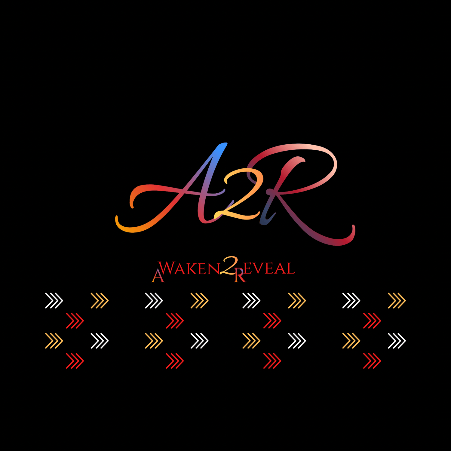 Awakening to truth and true identity as God's biblical chosen people