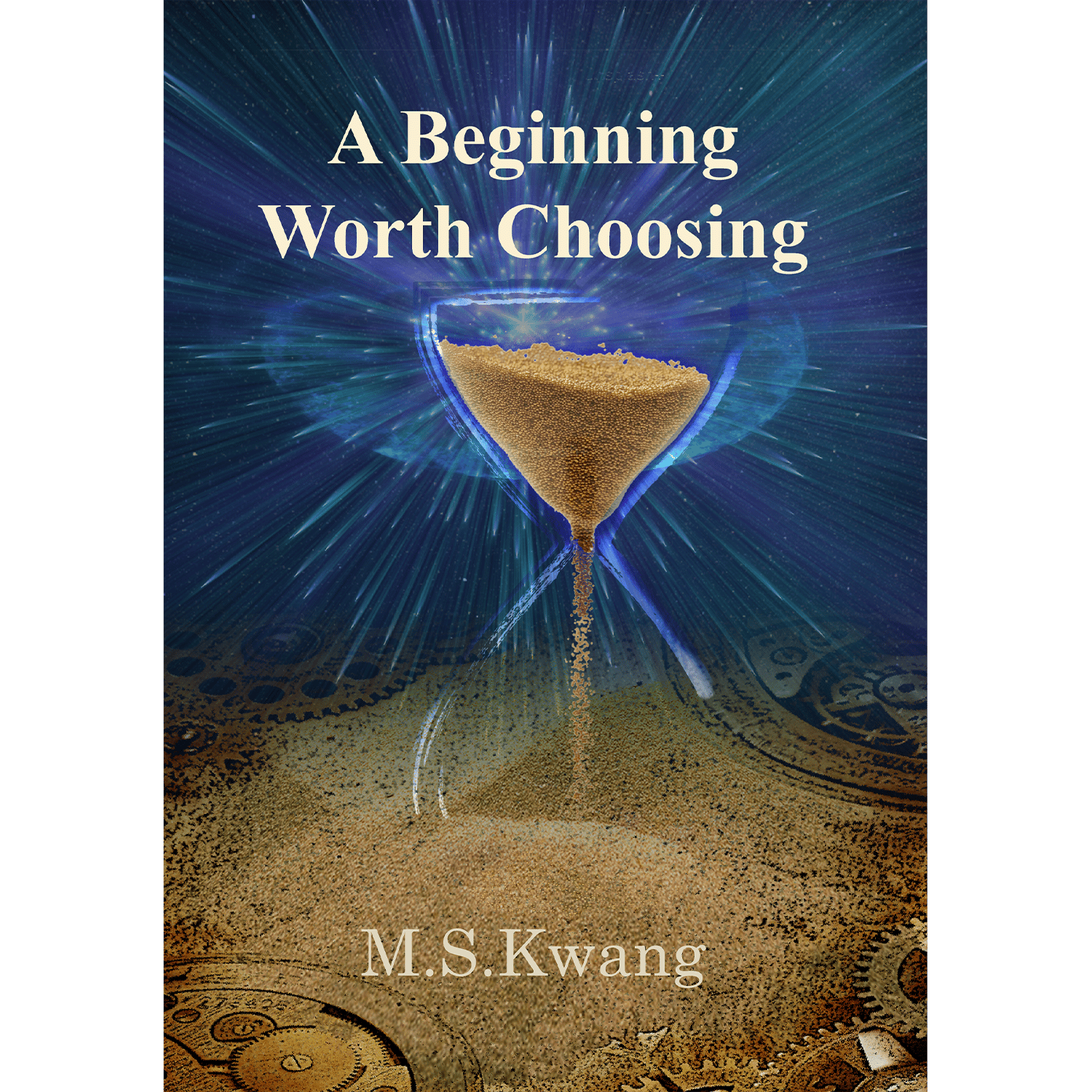 A Beginning Worth Choosing