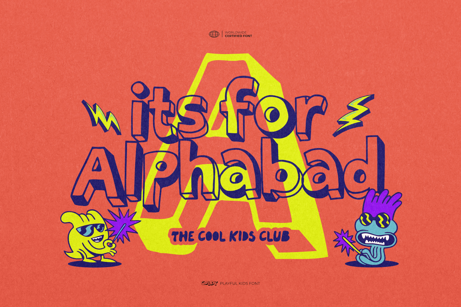 ColdyFont, PlayfulFont, KidsFont, PlayfulKidsFont, HandDrawnFont, ThreeDFont, DoodleFont, OrganicFont, IllustrationFont, ArtsyFont, CartoonFont, DisplayFont, BoldFont, FunFont, CuteFont, CreativeFont, BrandingFont, PosterFont, LogoFont, TypographyDesign,