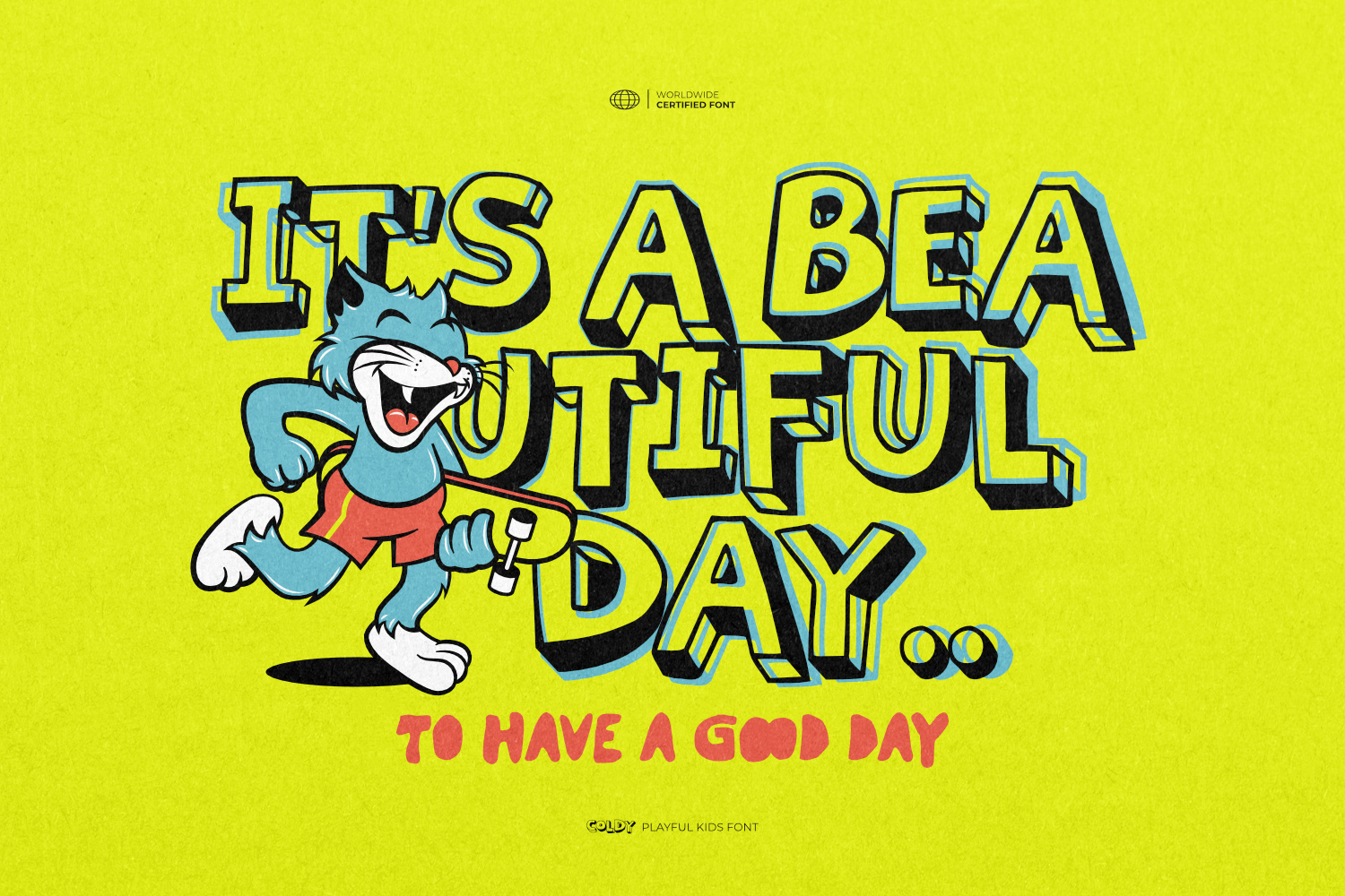 ColdyFont, PlayfulFont, KidsFont, PlayfulKidsFont, HandDrawnFont, ThreeDFont, DoodleFont, OrganicFont, IllustrationFont, ArtsyFont, CartoonFont, DisplayFont, BoldFont, FunFont, CuteFont, CreativeFont, BrandingFont, PosterFont, LogoFont, TypographyDesign,