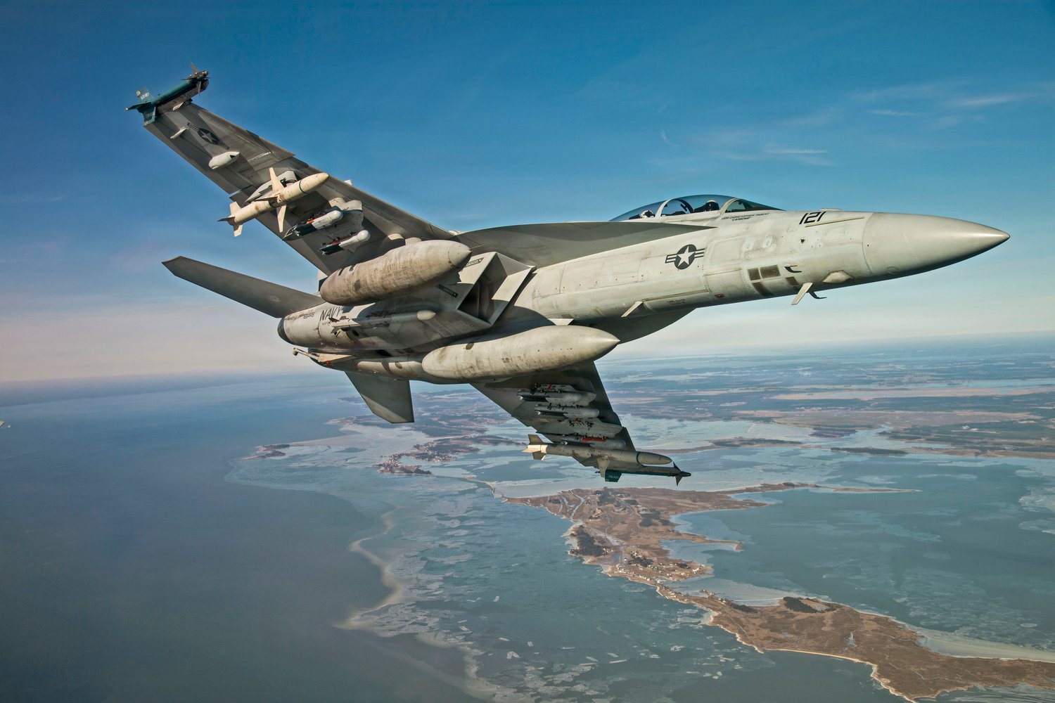Best wallpaper and background, picture, video, news, Military, Aircraft, Jet Aircraft, Jet Fighter, F-14 Tomcat, F-15 Strike Eagle, F/A-18 Super Hornet, C-130 Hercules, Airborne, F-22 Raptor, AWACS, Military picture, Military video, Aviation, Boeing, Airb