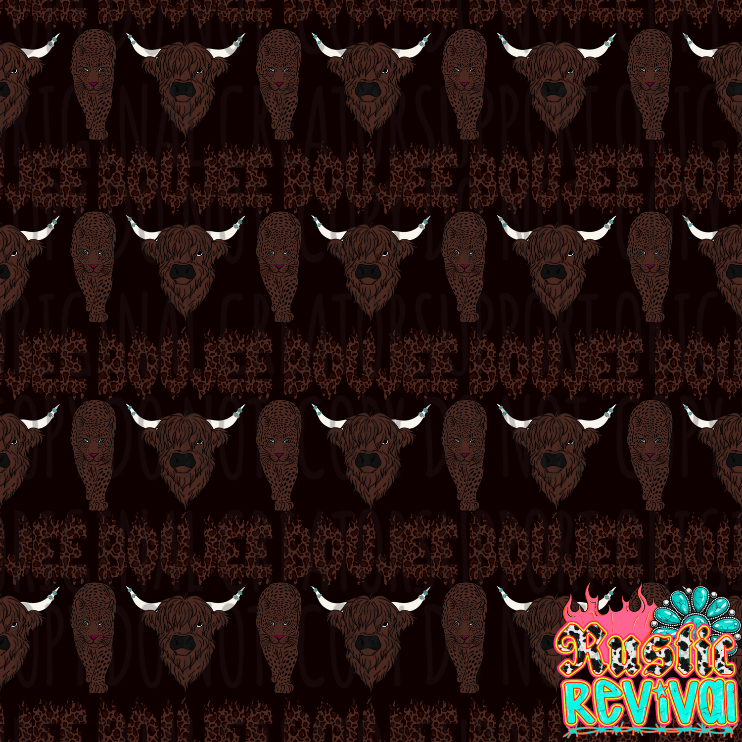 Boujee Western Collab (NO CODES) - Payhip