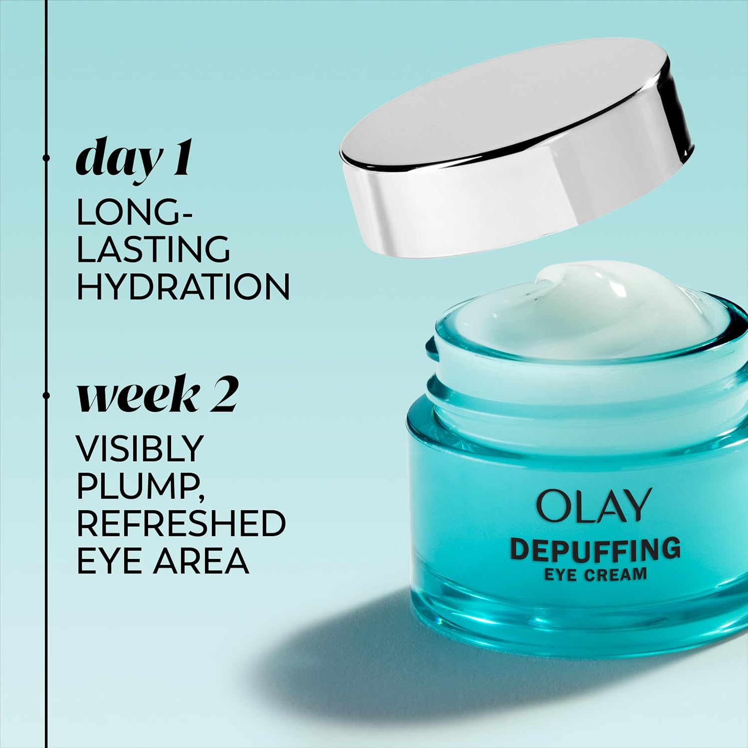 eye cream for sunken eyes