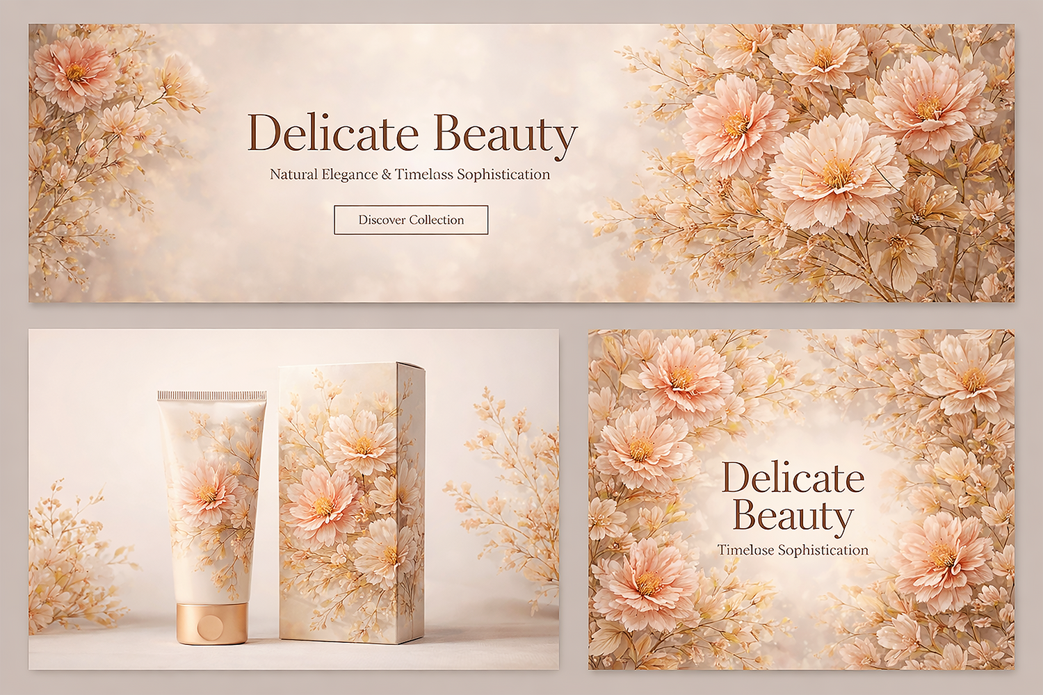 floral butterfly art botanical wall art cottagecore decor print romantic butterfly artwork vintage botanical illustration ethereal wall art pastel butterfly print feminine home decor luxury printable art fantasy butterfly art garden aesthetic art blush pi