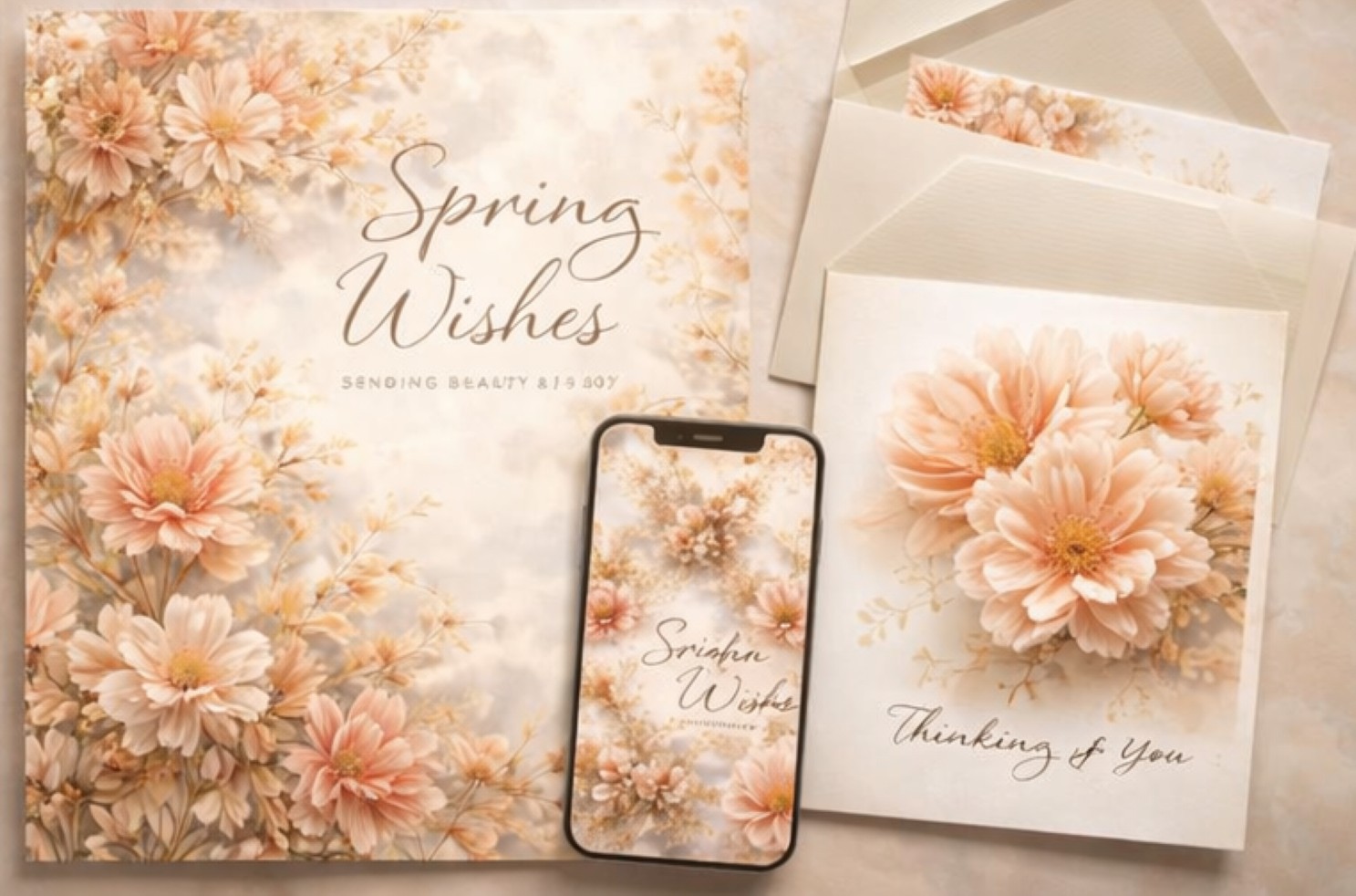 •	wedding floral background •	floral fabric print •	seamless floral pattern •	shabby chic floral •	cottagecore floral •	spring flower artwork •	delicate flower illustration •	luxury floral wallpaper •	printable floral art •	surface pattern design •	wrappi