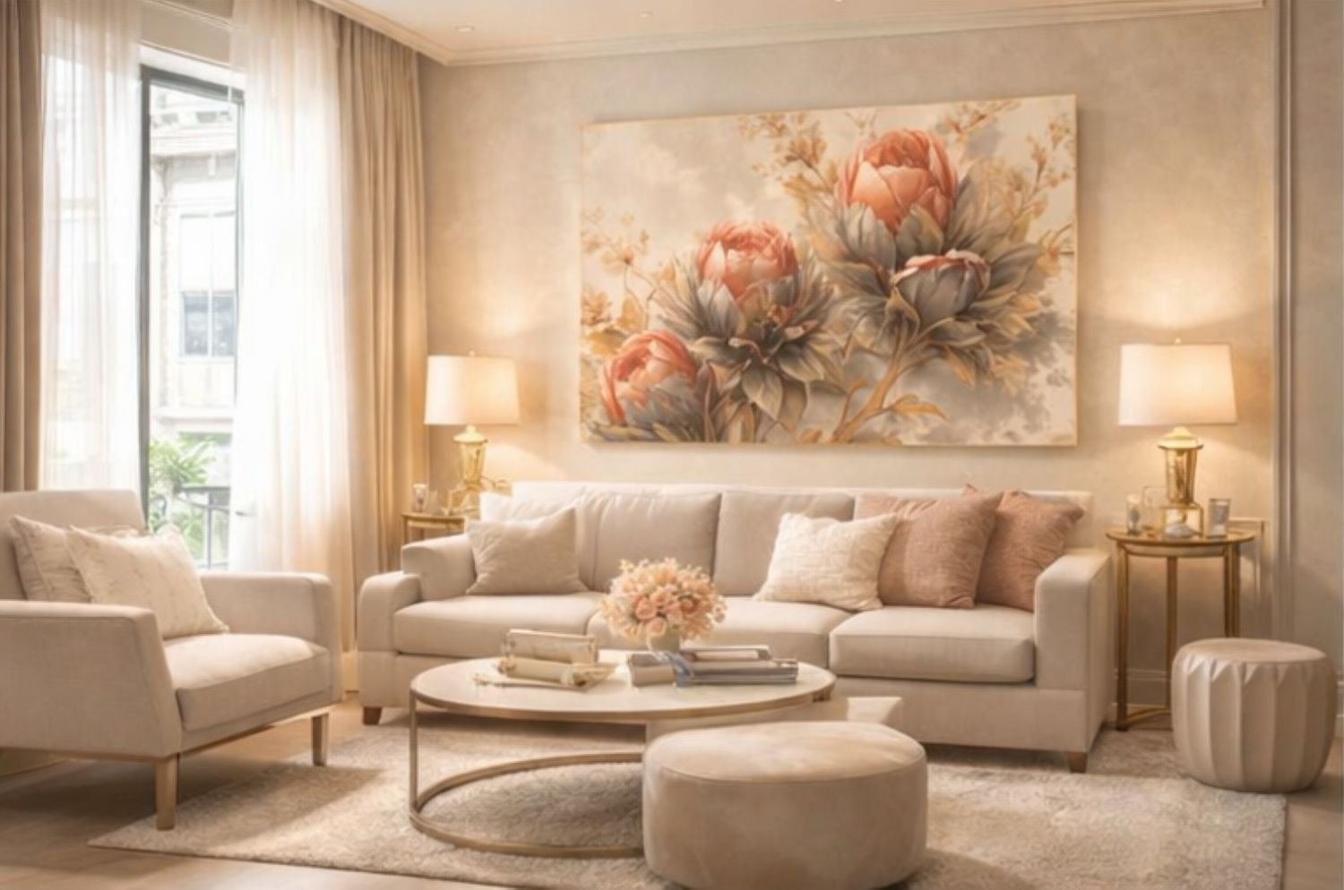 •	wedding floral background •	floral fabric print •	seamless floral pattern •	shabby chic floral •	cottagecore floral •	spring flower artwork •	delicate flower illustration •	luxury floral wallpaper •	printable floral art •	surface pattern design •	wrappi