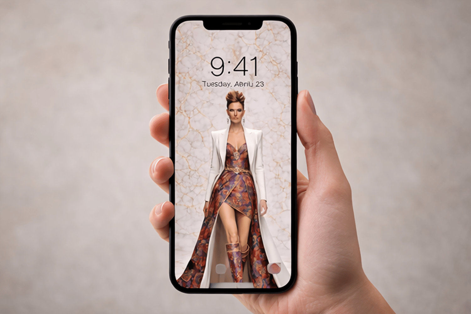 haute couture wall art fashion runway poster luxury fashion print editorial fashion artwork high fashion wall decor fashion studio decor modern glam wall art designer inspired art print marble aesthetic poster luxury office wall decor vogue style wall art