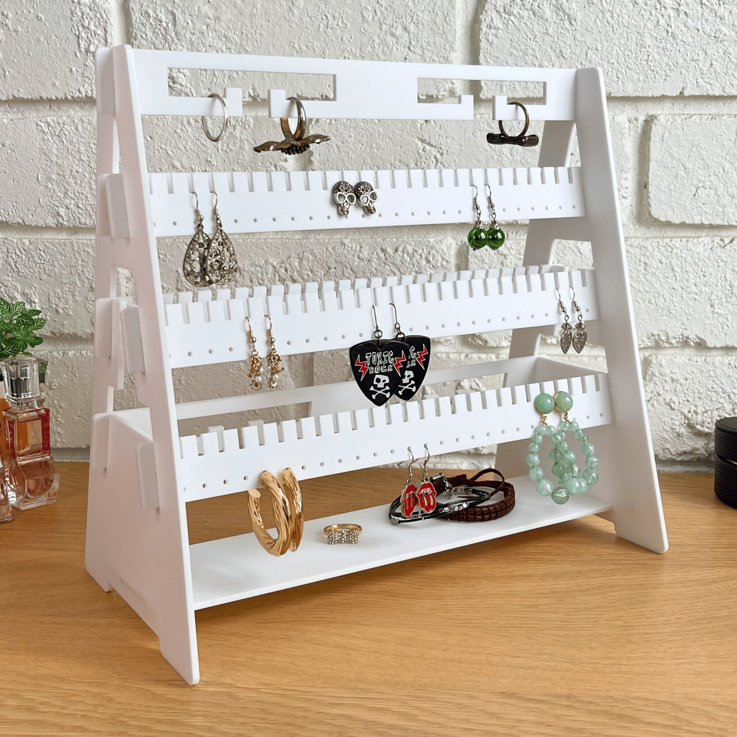 Laser cutting Files Collection