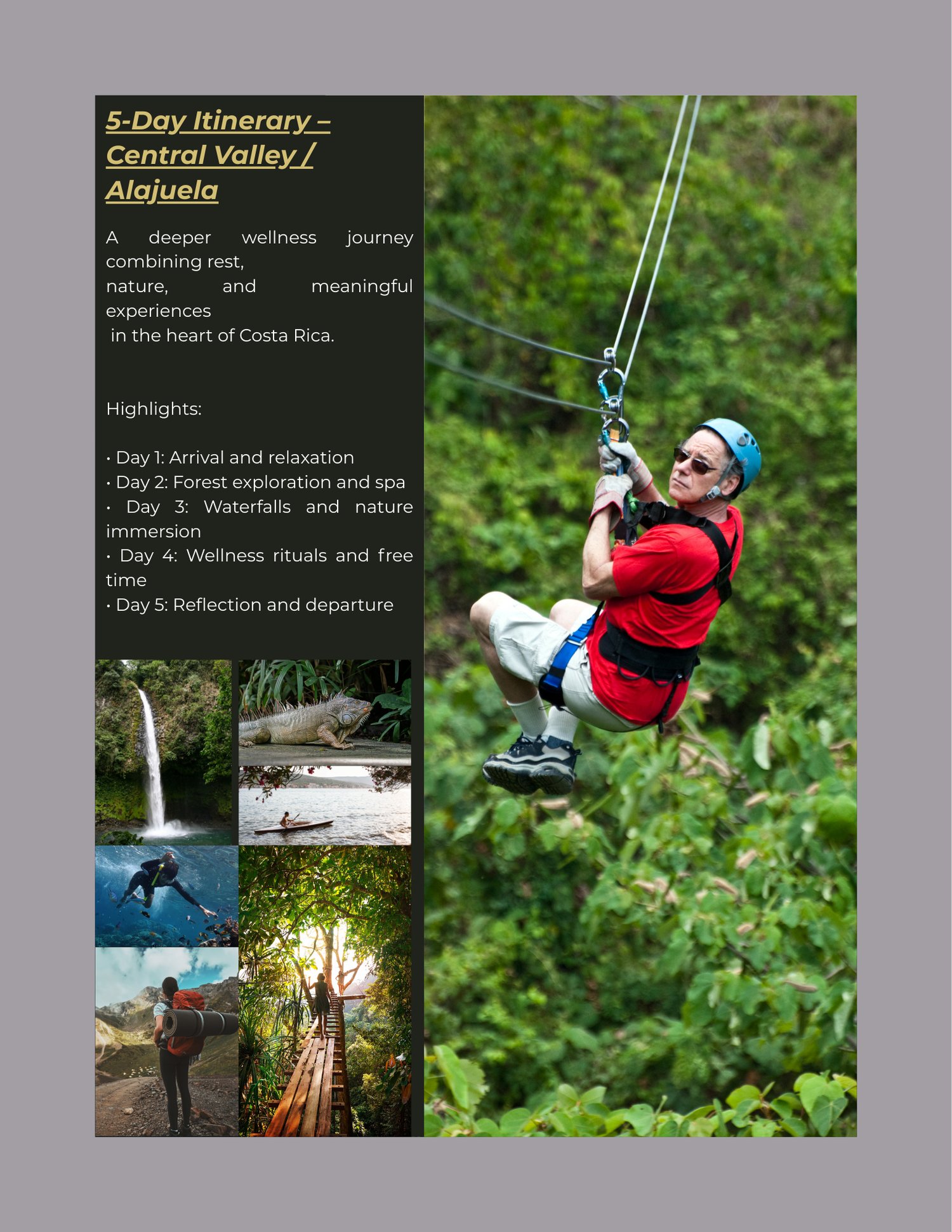 HiddSecluded beaches and top surfing spots in Costa Rica 2026. Travel guide preview showing white sand beaches without the tourist crowds.en waterfalls and secret swimming holes in Costa Rica. Insider travel guide 2026 showing locations off the beaten pat
