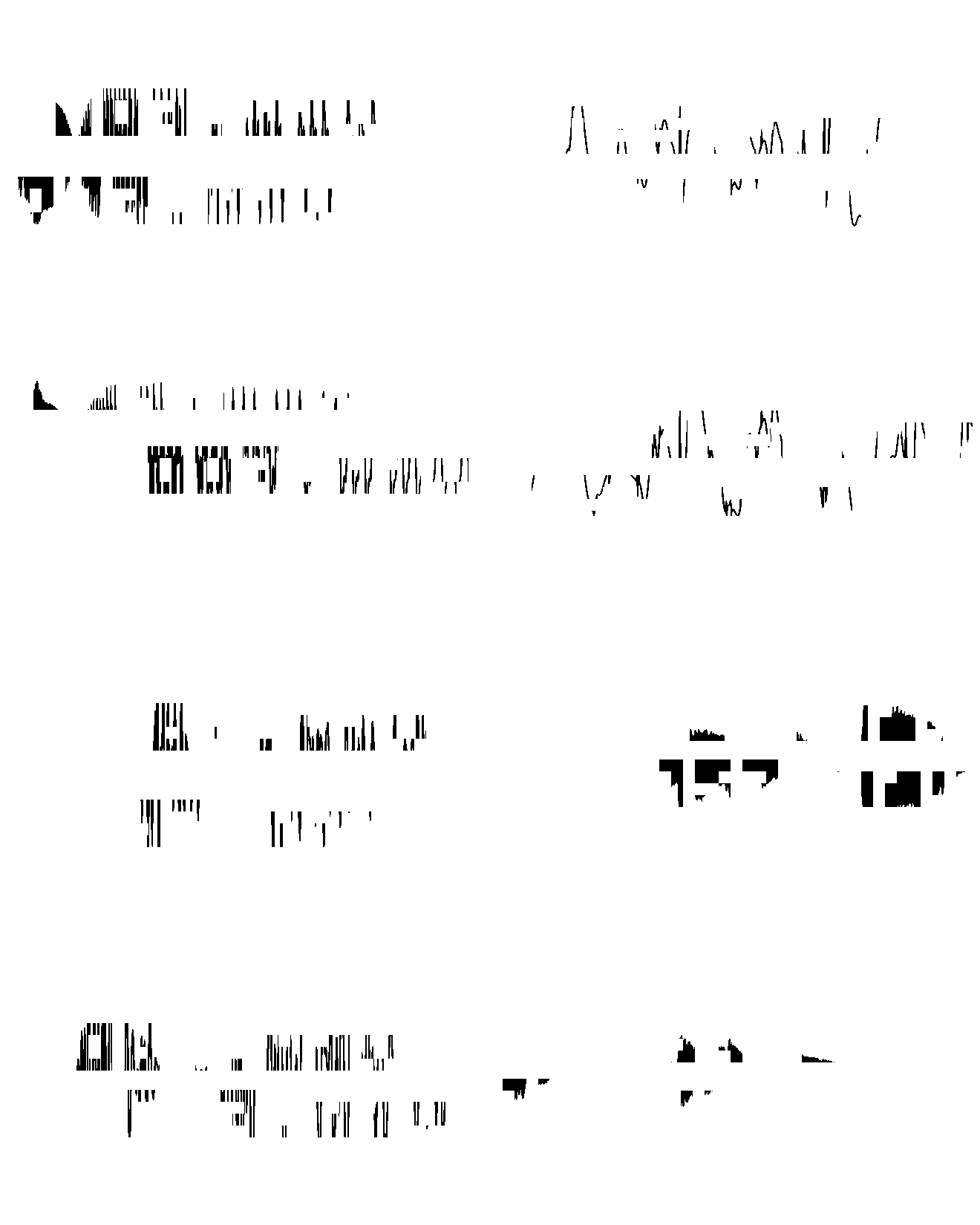NETCROSIS VOLUME ONE SOUNDWAVE DEMONSTRATION COMPUTER SOUNDS ELECTRONIC DEMO PNG SOUND LIBRARY SFX ASSET PACK