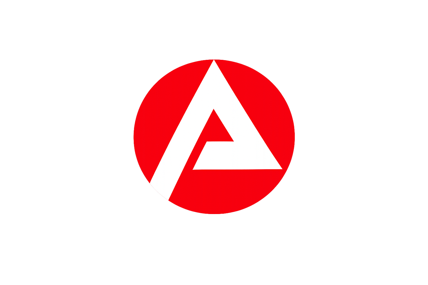 Arbeitsamt Wasd Tweak - Payhip