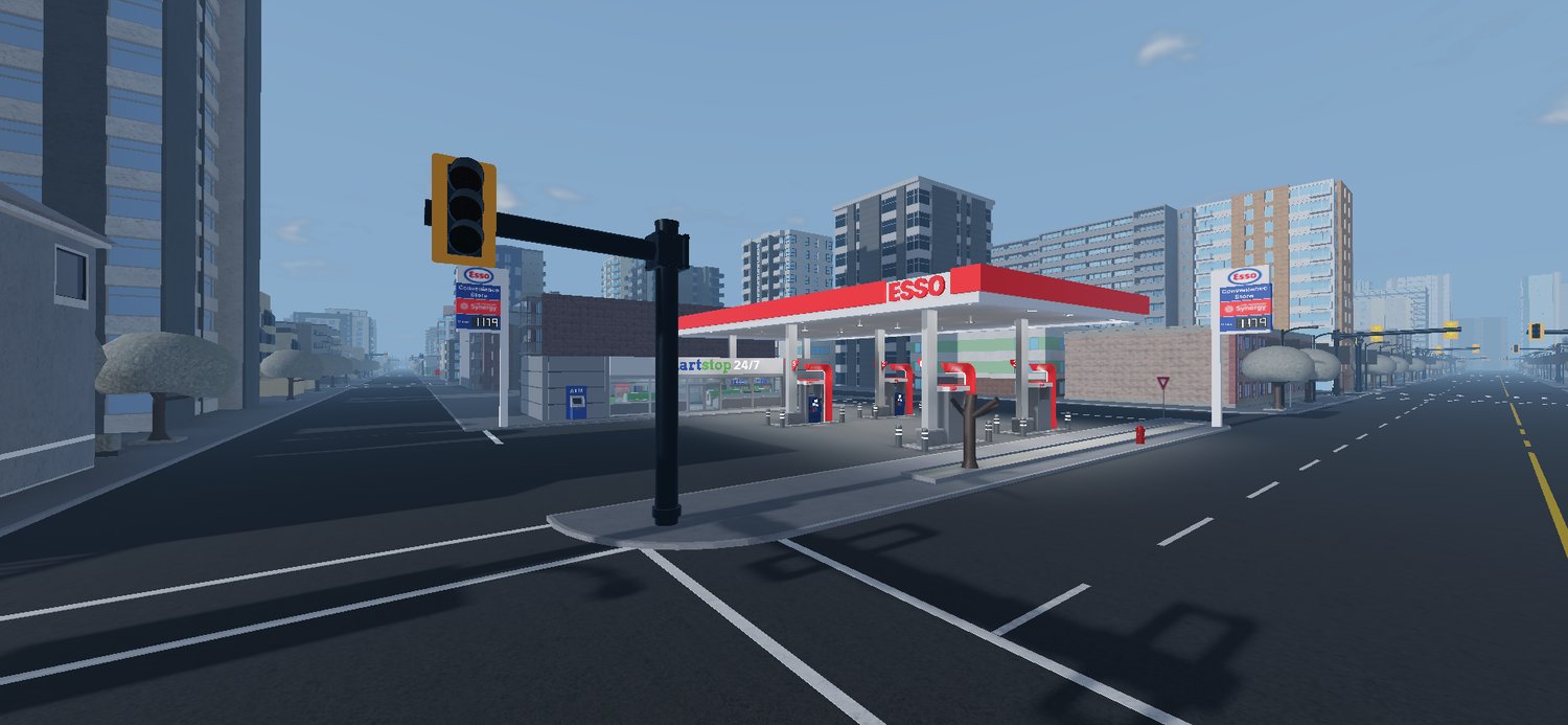 roblox cold region map with enterable buildings