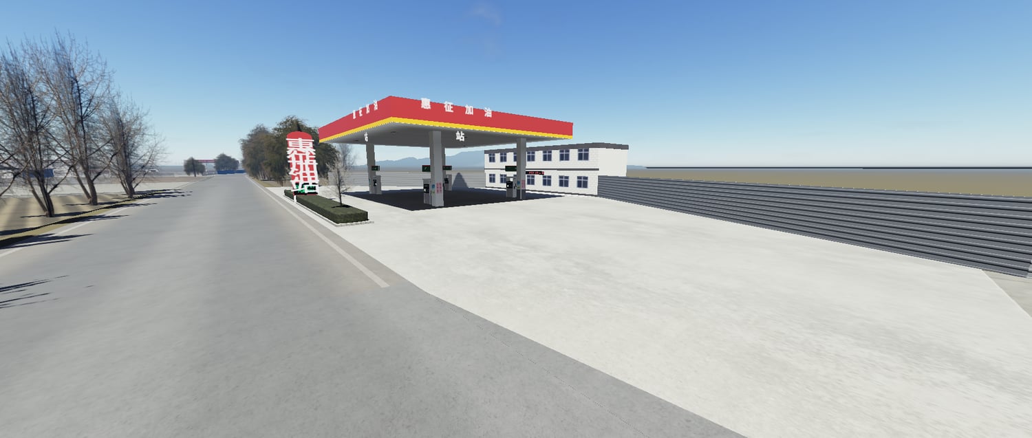 chinese themed roblox racing circuit