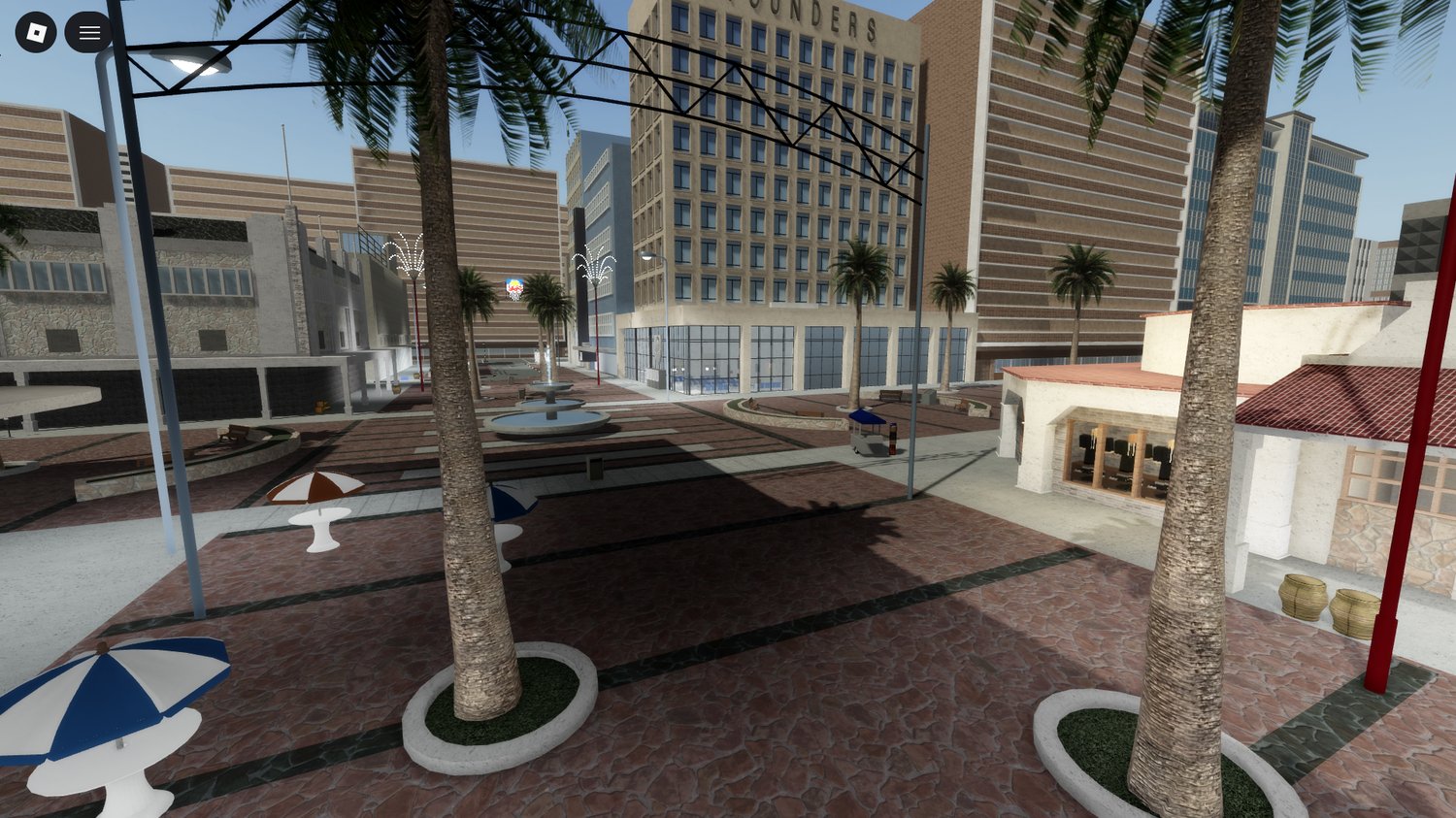 roblox salisbury city huge roleplay map