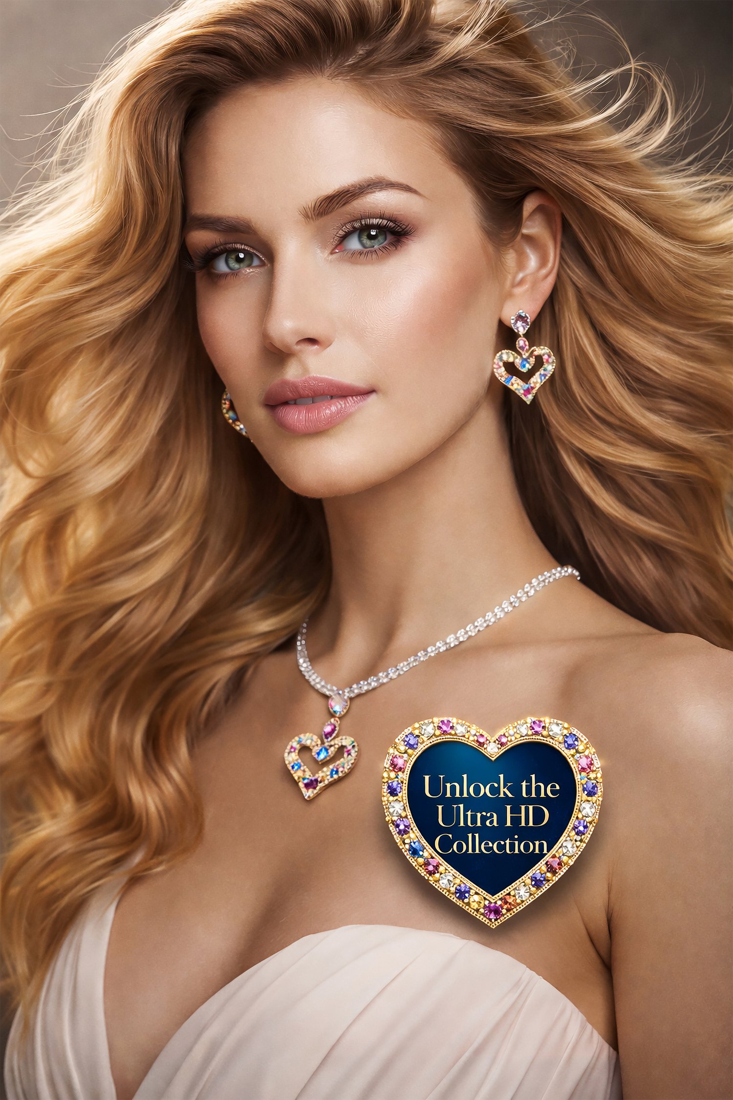 marry me graphics bridal jewelry mockup engagement ring art diamond heart necklace proposal marketing bundle wedding campaign graphics luxury jewelry visuals bridal editorial artwork 8k jewelry images romantic branding visuals diamond typography design pr